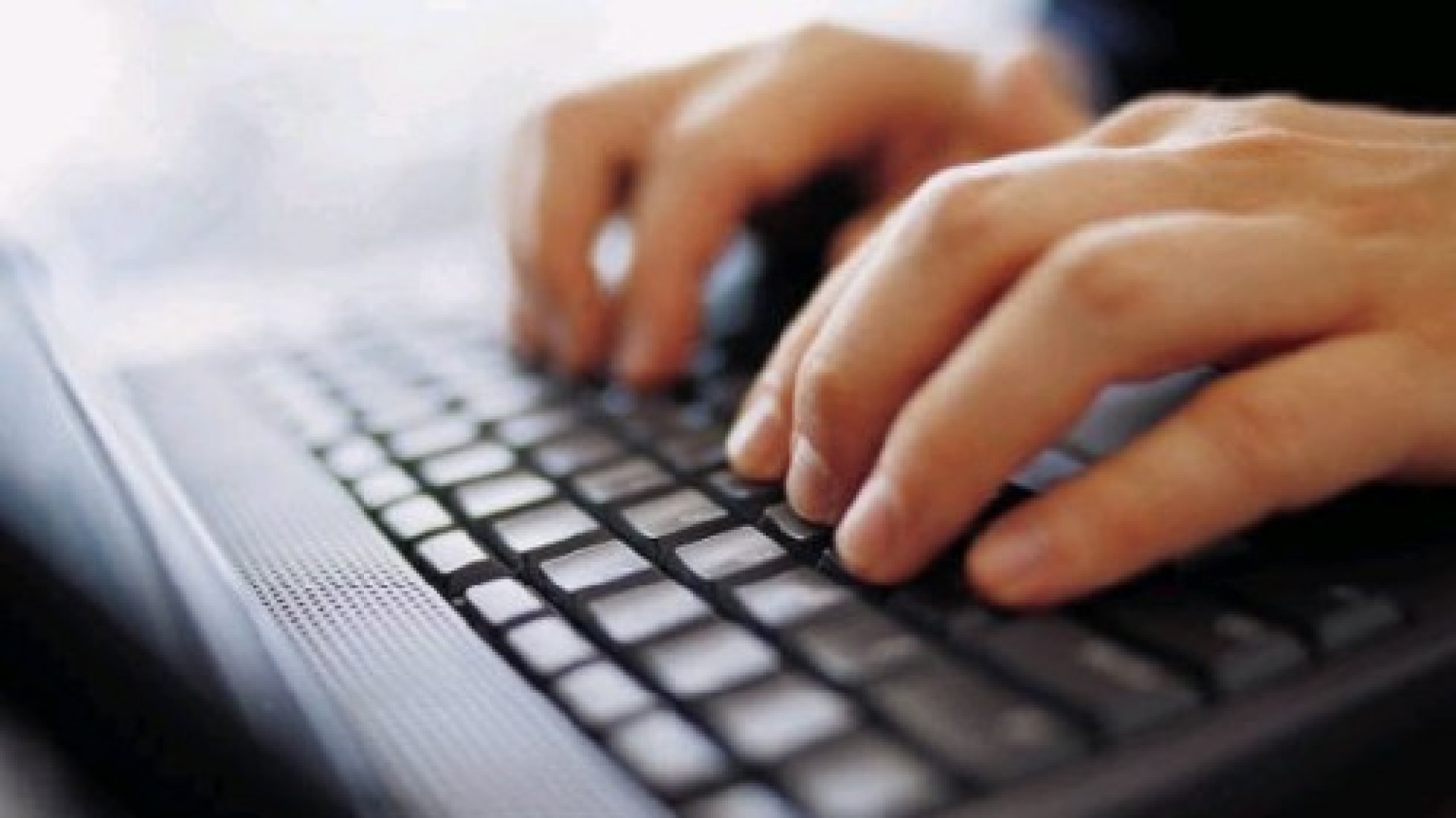 Examples DBAR Science Writer Editor