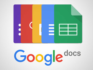 google-docs-icons-dylonsmith