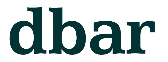 DBAR science writer & editor